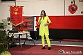 VBS_4651 - Investitura Re Peperone e Bela Povronera Carnevale di Carmagnola 2024